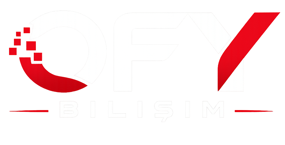 Ofy Güvenlik Sistemleri Kahramanmaraş
